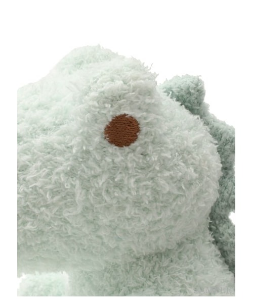 gelato pique（ジェラートピケ）の「ワニぬいぐるみ（リラックス