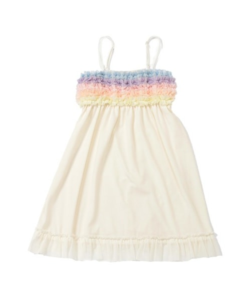gelato pique Baby＆Kids（ジェラートピケ ベイビーアンドキッズ