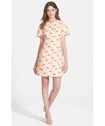 20150420032410217_215.jpg 20150420032410217_215.jpg