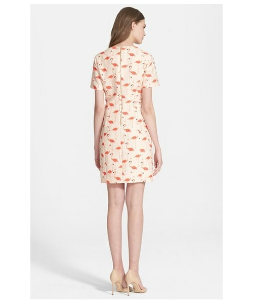 ケイトスペードワンピース kate spade new york（ケイトスペード ニューヨーク）の「Kate Spade