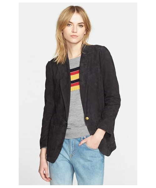 Band of Outsiders（バンドオブアウトサイダーズ）の「Band of 