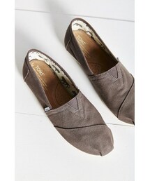 TOMS | TOMS Slip-On Shoe(その他パンツ)