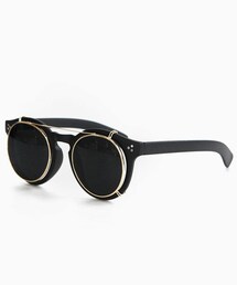 DHOLIC | クリップオンサングラス(サングラス)