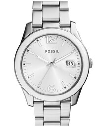 FOSSIL | Fossil Perfect Boyfriend Bracelet Watch, 39mm(アナログ腕時計)