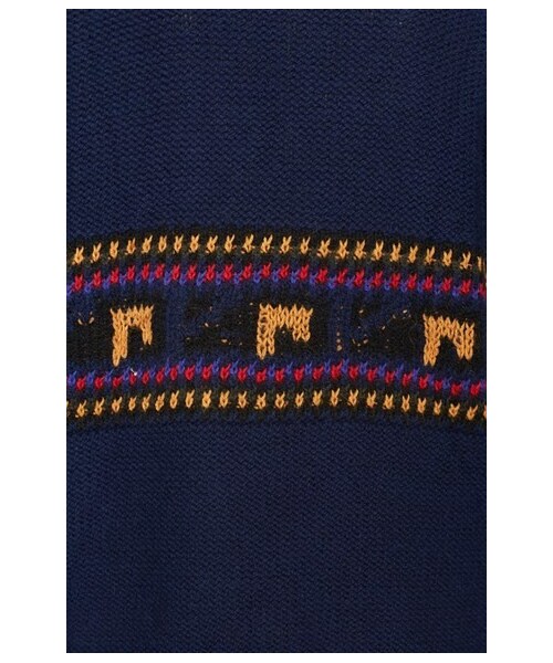 Band of Outsiders（バンドオブアウトサイダーズ）の「Band of 