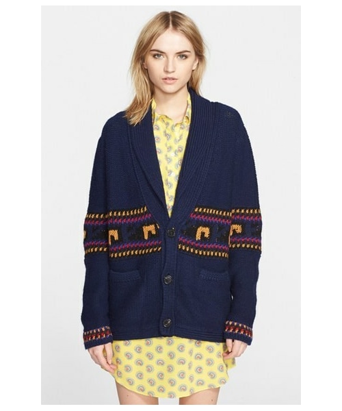 Band of Outsiders（バンドオブアウトサイダーズ）の「Band of 