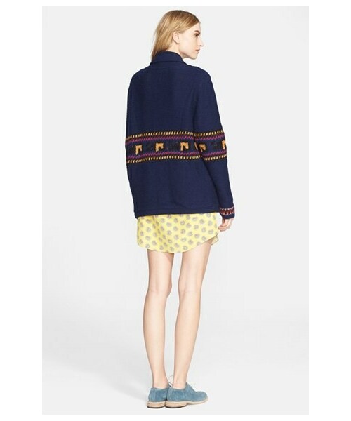 Band of Outsiders（バンドオブアウトサイダーズ）の「Band of 
