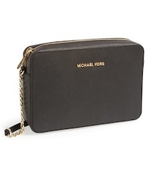 MICHAEL KORS | MICHAEL Michael Kors 'Jet Set - Travel' Crossbody Bag(ショルダーバッグ)