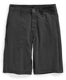VOLCOM | Volcom 'Surf 'n Turf - V4S' Hybrid Shorts (Big Boys)(その他パンツ)