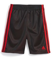 adidas | adidas 'Impact Tricot' Athletic Shorts (Toddler Boys & Little Boys)(その他パンツ)
