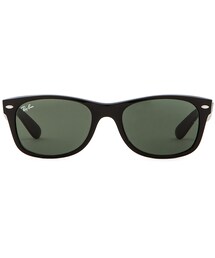 Ray-Ban | Ray-Ban New Wayfarer(サングラス)