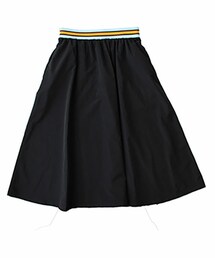 made in HEAVEN | made in HEAVEN KATE SKIRT(スカート)