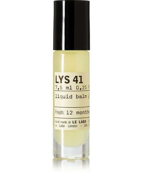 ルラボ LYS41
