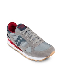 Saucony | Shadow Original Sneakers(その他)
