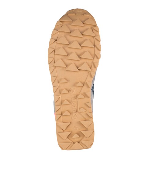 Saucony（サッカニー）の「Shadow Original Sneakers（その他・メンズ・Grey/Red・7/8/9/10）」の6枚目の写真