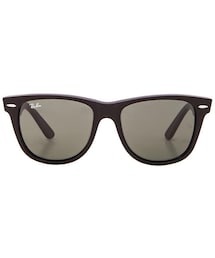 Ray-Ban | Ray-Ban Oversized Original Wayfarer(サングラス)