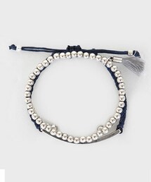 DHOLIC | 3セットブレスレット(ブレスレット)