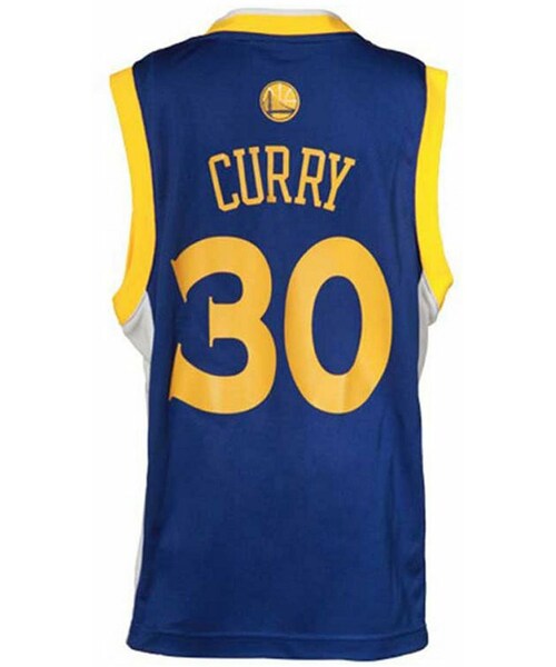 curry 30 jersey