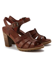 Timberland | アースキーパーズ　ストラザムハイツ　サンダル　Yストラップ(サンダル)