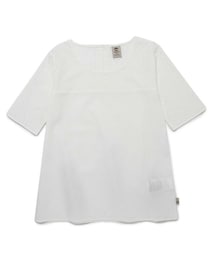 Timberland | フォレストリバー リネントップ(シャツ/ブラウス)