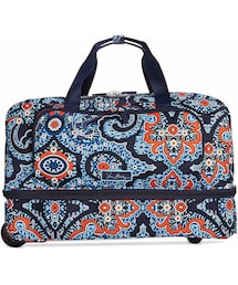 Vera Bradley（ヴェラブラッドリー）の「Vera Bradley Lighten