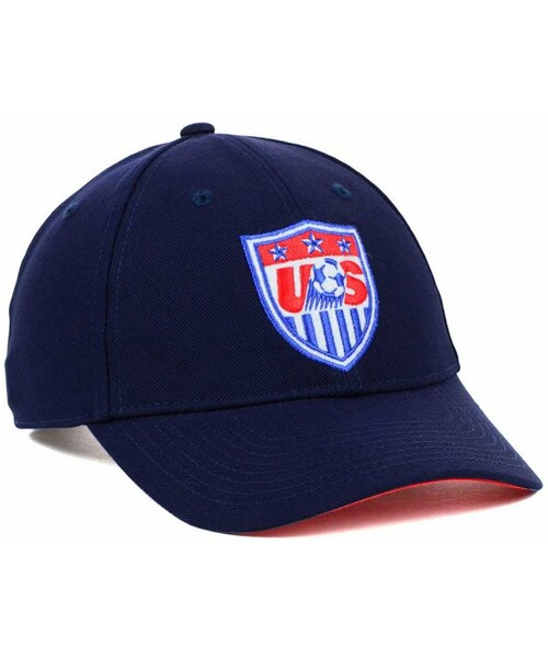 Nike USA National Team Core Cap