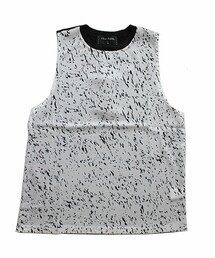 The Fifth Label | the fifth label トップス　stay with me tank(タンクトップ)