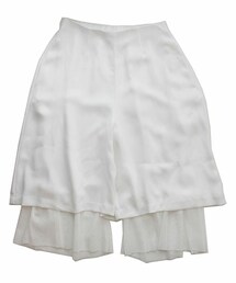 made in HEAVEN | made in HEAVEN BINX PANTS(その他パンツ)