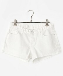 DHOLIC | 4colorsベーシックショートパンツ(その他パンツ)