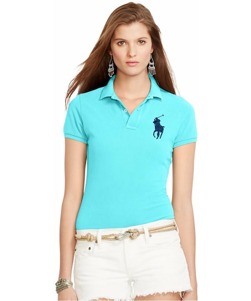 POLO RALPH LAUREN（ポロ ラルフ ローレン）の「Polo Ralph Lauren  