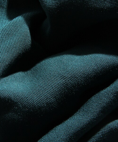 FREAK'S STORE（フリークスストア）の「レーヨンボーリンシャツ（その他・メンズ・ブラック/レンガ/グリーン/ネイビー・M/L）」の13枚目の写真