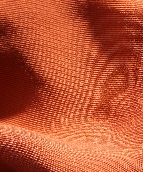 FREAK'S STORE（フリークスストア）の「レーヨンボーリンシャツ（その他・メンズ・ブラック/レンガ/グリーン/ネイビー・M/L）」の14枚目の写真