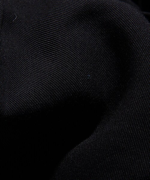 FREAK'S STORE（フリークスストア）の「レーヨンボーリンシャツ（その他・メンズ・ブラック/レンガ/グリーン/ネイビー・M/L）」の16枚目の写真