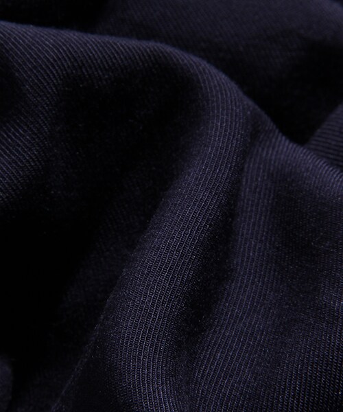 FREAK'S STORE（フリークスストア）の「レーヨンボーリンシャツ（その他・メンズ・ブラック/レンガ/グリーン/ネイビー・M/L）」の15枚目の写真