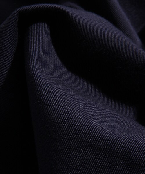 FREAK'S STORE（フリークスストア）の「ツイルニーハイショーツ（パンツ・メンズ・ホワイト/ブラック/ベージュ/グリーン/ブルー/ネイビー・S/M/L）」の16枚目の写真