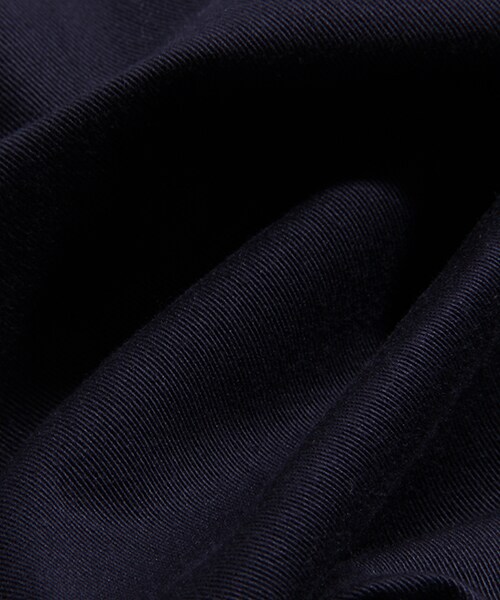 FREAK'S STORE（フリークスストア）の「ツイルニーハイショーツ（パンツ・メンズ・ホワイト/ブラック/ベージュ/グリーン/ブルー/ネイビー・S/M/L）」の17枚目の写真