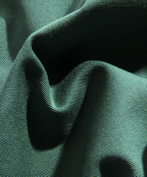 FREAK'S STORE（フリークスストア）の「ツイルニーハイショーツ（パンツ・メンズ・ホワイト/ブラック/ベージュ/グリーン/ブルー/ネイビー・S/M/L）」の14枚目の写真