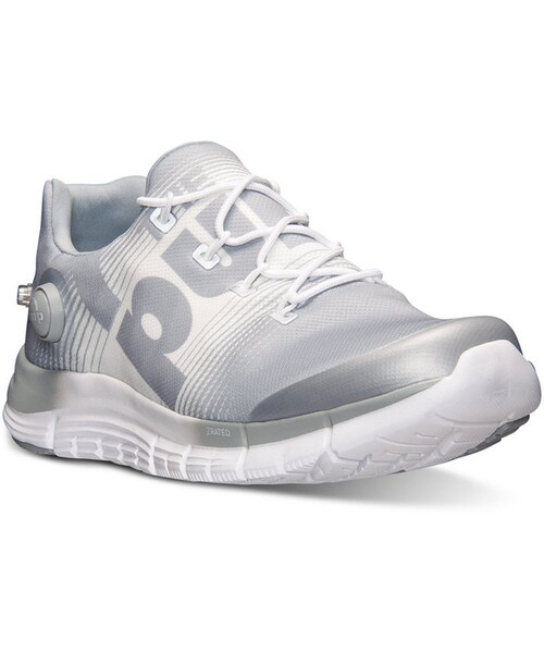 reebok zpump fusion womens