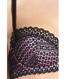Agent Provocateur（エージェントプロヴォケーター）の「L