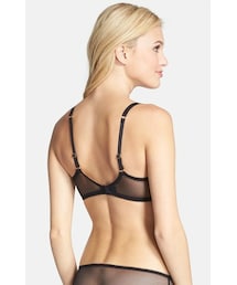 エージェントプロヴォケーター　Agent Provocateur リップバーム 最も優遇の エージェントプロヴォケーターAgent Provocateur