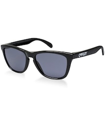 OAKLEY | Oakley Sunglasses, OO9013 Frogskin 55(サングラス)