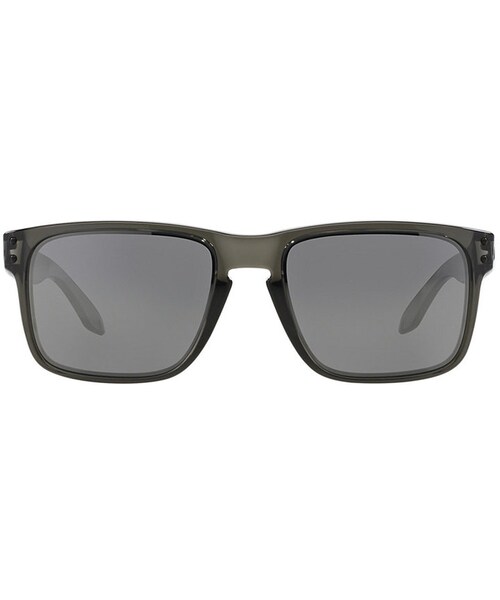 OAKLEY（オークリー）の「Oakley Sunglasses, OAKLEY OO9102 HOLBROOK
