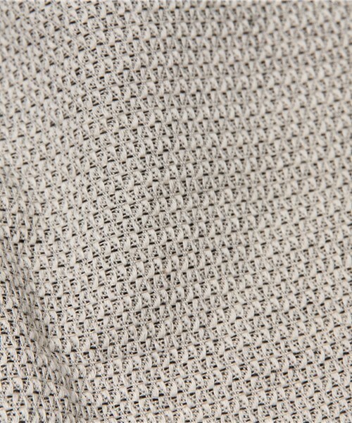 Johnbull Private labo（ジョンブルプライベートラボ）の「インディゴショーツ（その他パンツ・メンズ・インディゴブルー/ホワイト・SMALL/MEDIUM/LARGE）」の13枚目の写真