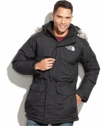 north face hyvent 550 jacket