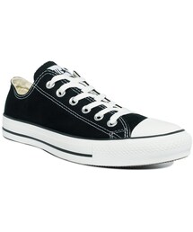 CONVERSE | Converse Men's Chuck Taylor All Star Sneakers from Finish Line(スニーカー)