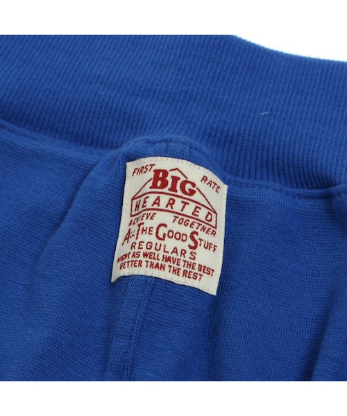 F.O.KIDS（エフオーキッズ）の「カットソーカーゴスカート（スカート・キッズ・ブルー/グレー/カーキ/ピンク/イエロー・90/100/110/120/130/140）」の13枚目の写真