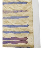 H.P.DECO（エイチ・ピー・デコ）の「colomba leddi |カーテン 140X200