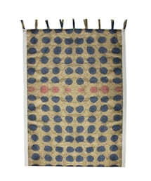 H.P.DECO（エイチ・ピー・デコ）の「colomba leddi |カーテン 140X200