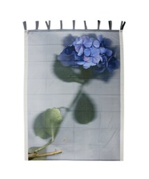 H.P.DECO（エイチ・ピー・デコ）の「colomba leddi |カーテン