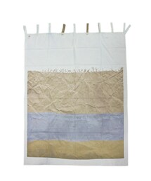 H.P.DECO（エイチ・ピー・デコ）の「colomba leddi |カーテン 140X200